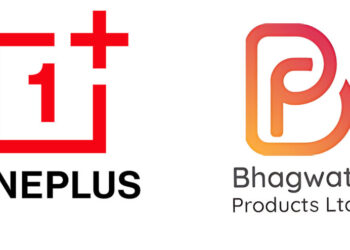 Oneplus x bhagwati products limited