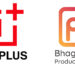 Oneplus x bhagwati products limited