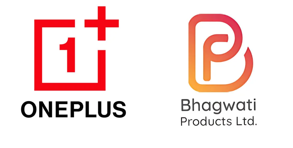 Oneplus x bhagwati products limited