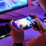 Lok Sabha Passes Online Gaming Bill 2025: What Gamers Need to Know