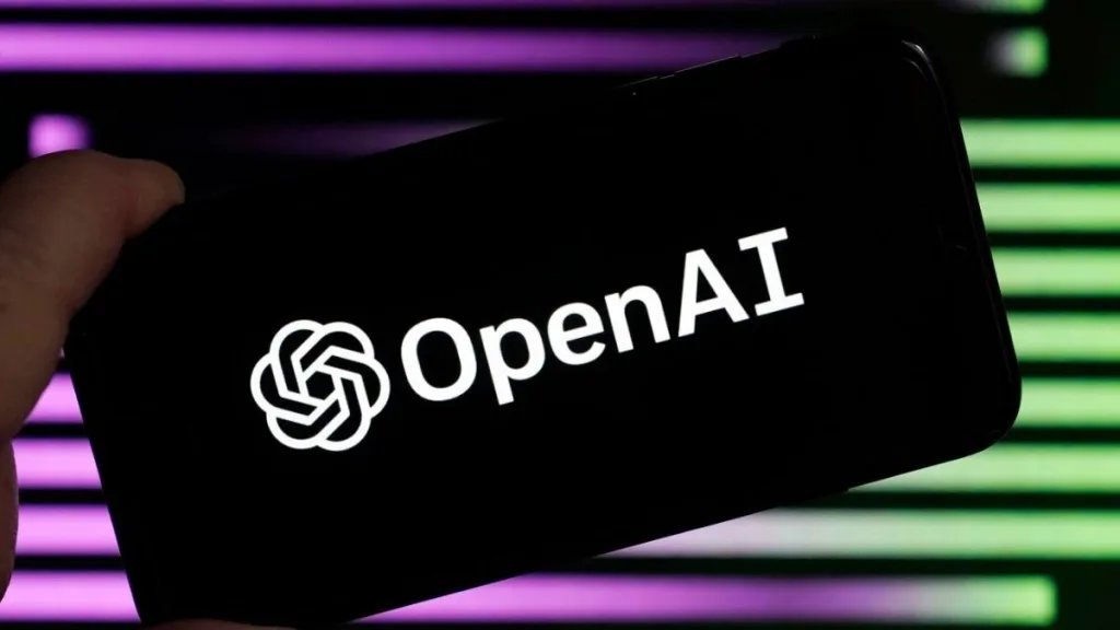 Openai 2