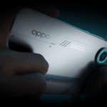 OPPO K13 Turbo Series: RGB Gaming Phones That Glow in the Dark