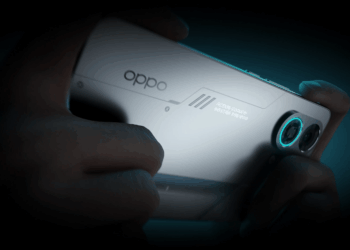 Oppo k13 turbo series