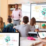 Optoma Launches First Made-in-India AI Smart Display in Gujarat