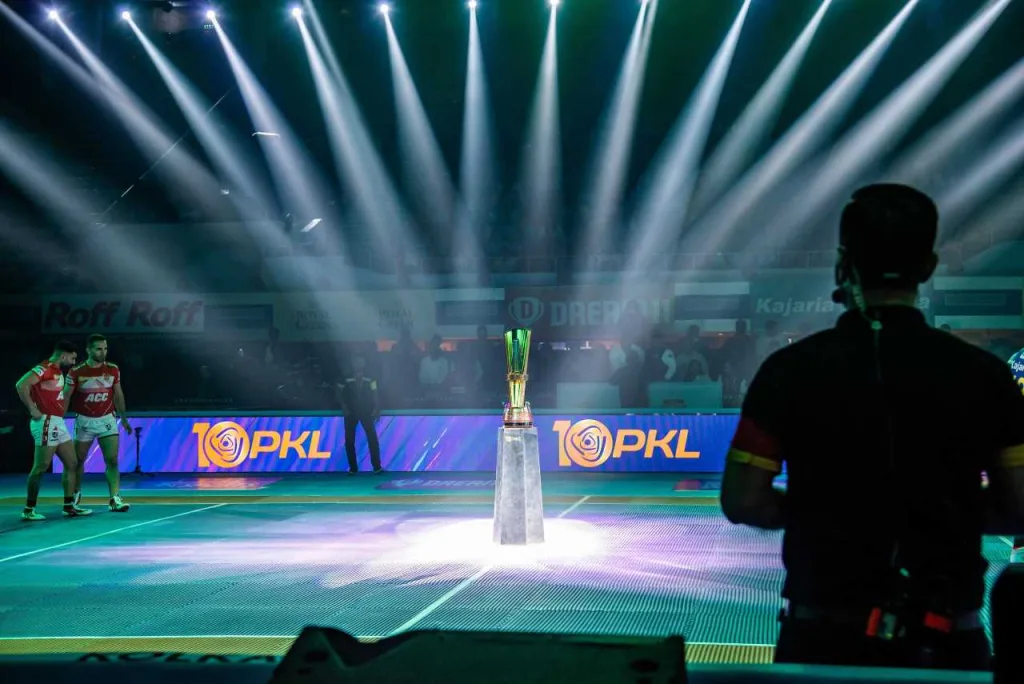Pkl 12 live 1