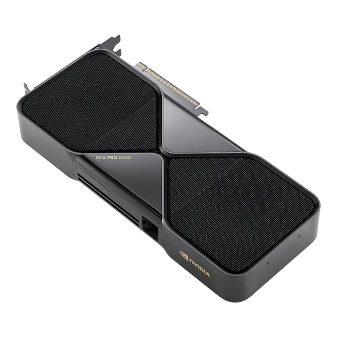 PNY NVIDIA Pny nvidia