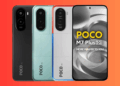 Poco m7 plus 2