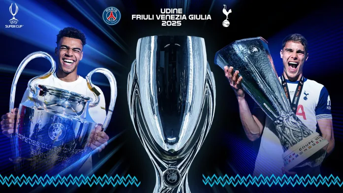PSG vs Tottenham Psg vs tottenham