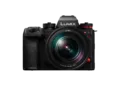Panasonic lumix