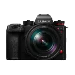 Panasonic lumix