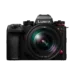 Panasonic lumix