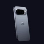 Google Pixel 10 Series Price Guide India 2025: Complete Overview