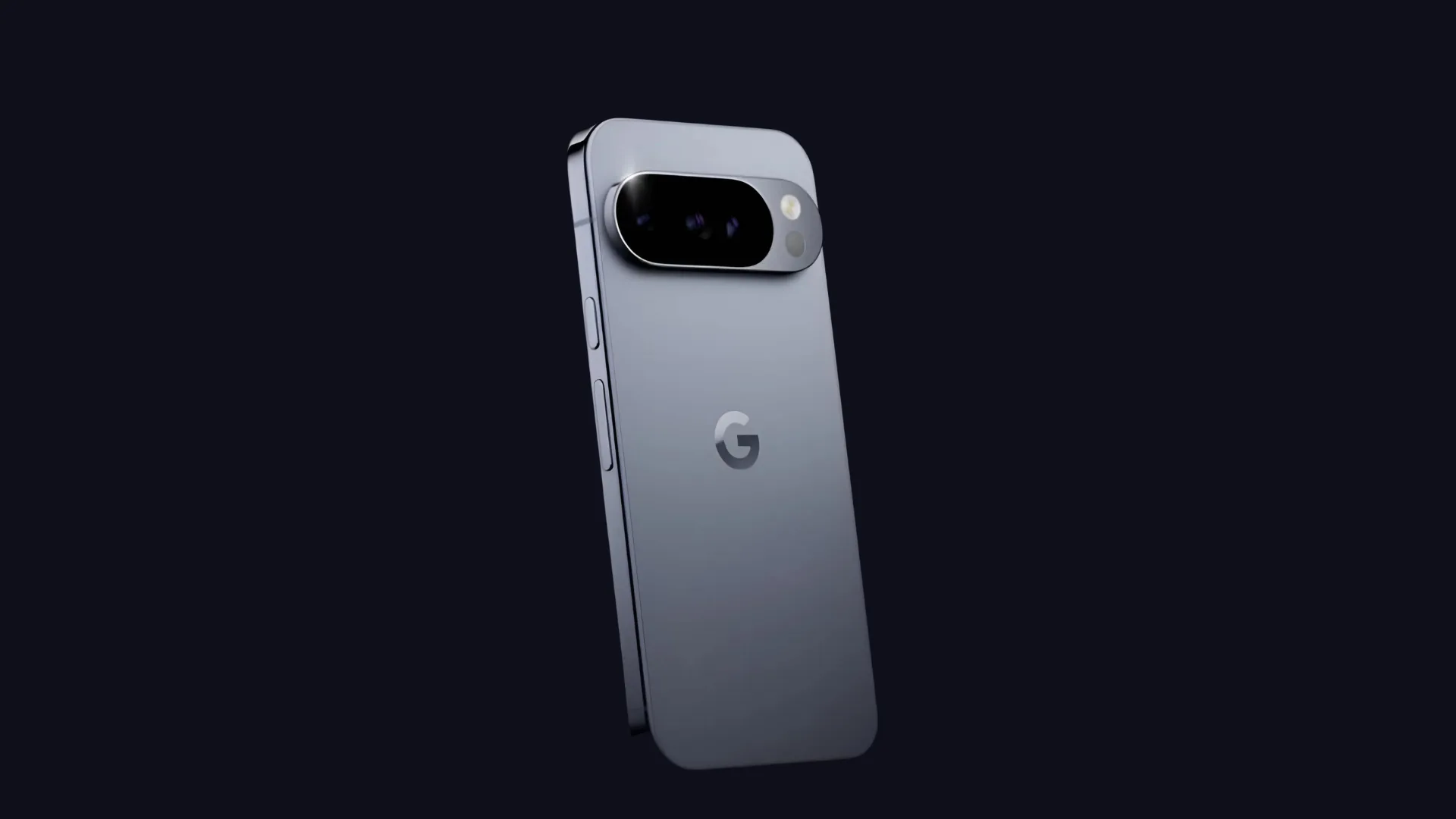 Pixel 10 series