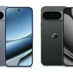 Google Pixel 10 Pricing Revealed: Same Prices, Major Upgrades (Aug 20 Launch)