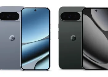 Google Pixel 10 Pricing Revealed: Same Prices, Major Upgrades (Aug 20 Launch)