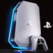 Playstation 6 1024x576