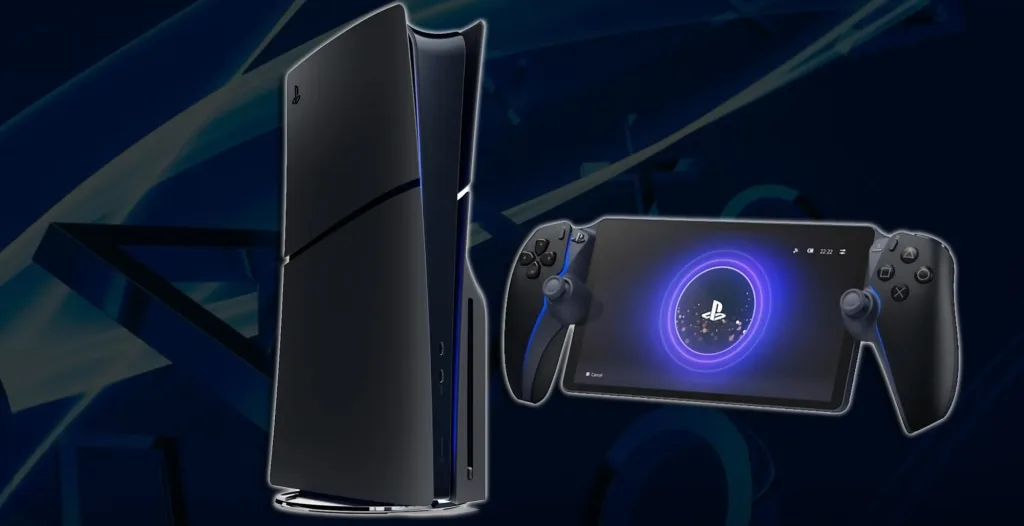 PlayStation 6