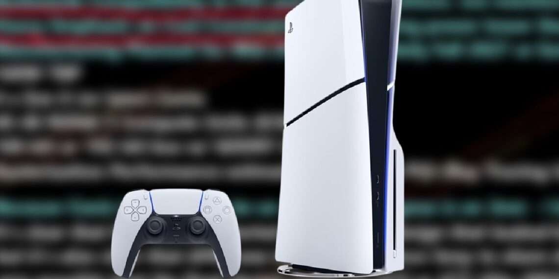 Playstation 6 and handheld