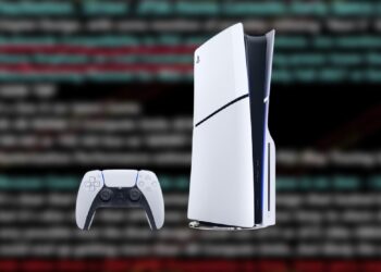 Playstation 6 and handheld