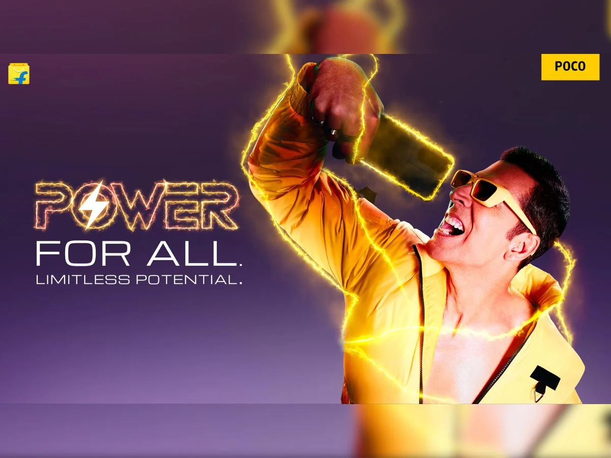 Poco m7 plus