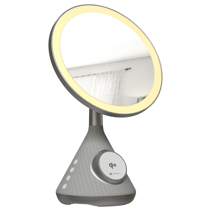 Portronics MOVO Portronics movo