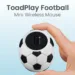 Portronics toadplay mini