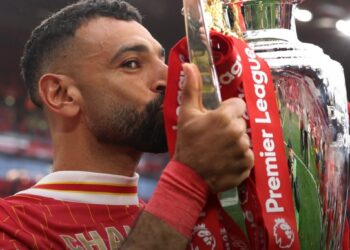 Premier league fixtures