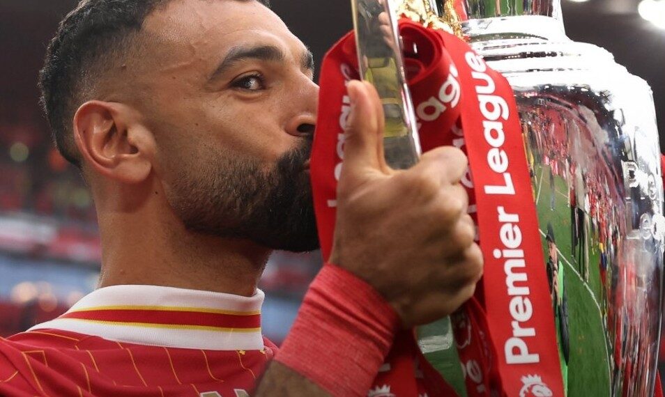 Premier league fixtures