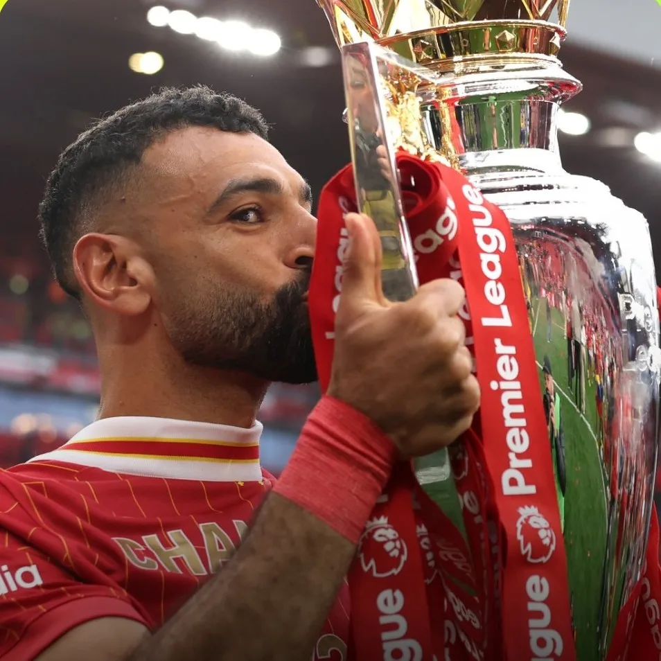 Premier league fixtures