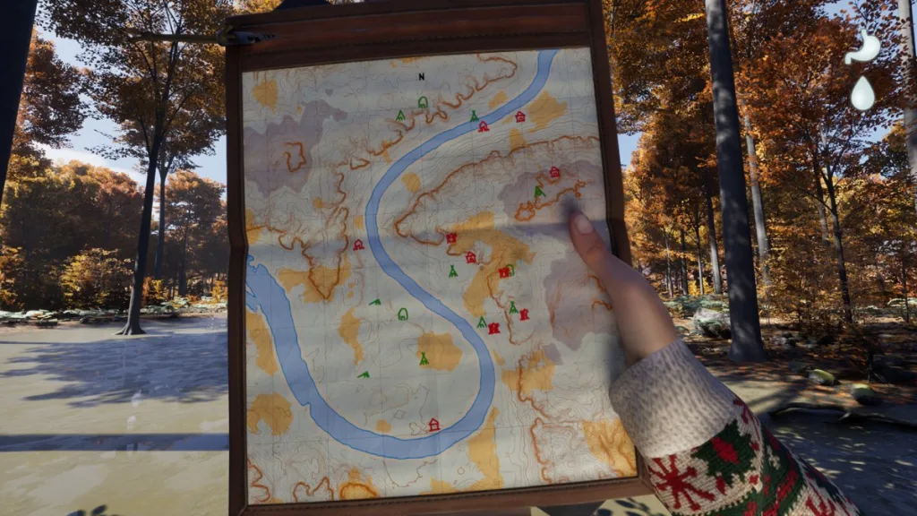 Prologue: Go Wayback Open Beta Live - PUBG Creator's New Survival Game 2 Prologue 2