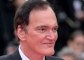 Quentin tarantino