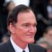 Quentin tarantino