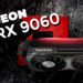 Radeon rx 9060