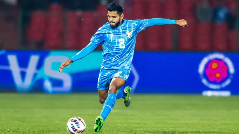 Rahul bheke