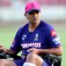 Rahul dravid