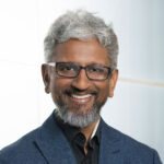 Raja Koduri Launches OXMIQ: GPU Innovation Meets India’s AI Dreams