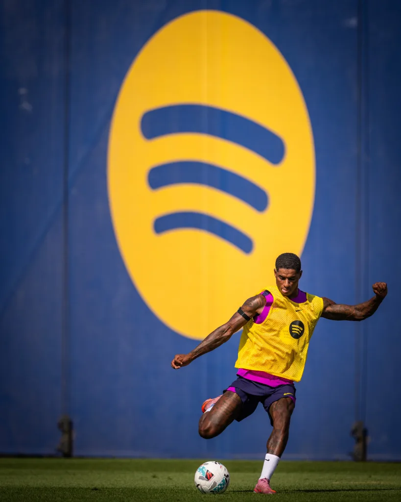 Rashford