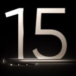 Realme 15T Leaked: iPhone-Inspired Design Meets Massive Battery