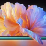 Realme 15T Price & Specs Leaked: Under ₹21,000 with Premium AMOLED