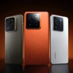 Realme Smartphone Steals: BBD & GIF 2025 Deals Starting ₹14,999