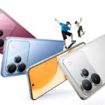 Realme P4 5G India Price Revealed: Starts at ₹17,499 with 144Hz Display