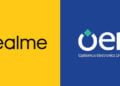 Realme partners optiemus