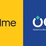 Realme Partners Optiemus Electronics: Audio Products Made in India Initiative