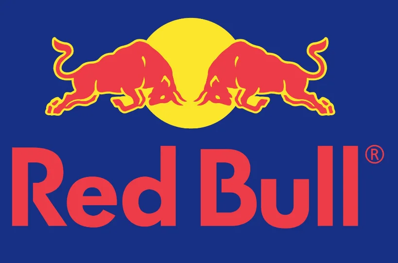 Red bull 2