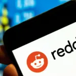 Reddit Is Killing r/all — And That Changes Everything for Creators