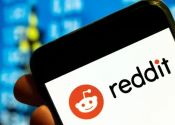 Reddit
