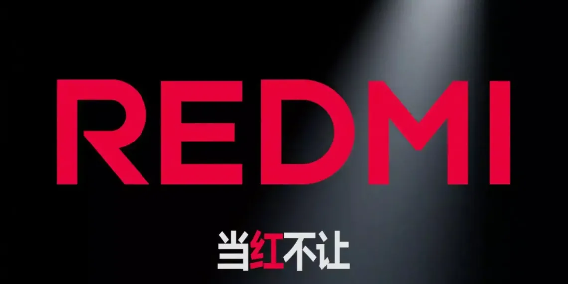 Redmi 1