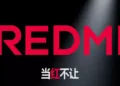 Redmi 1