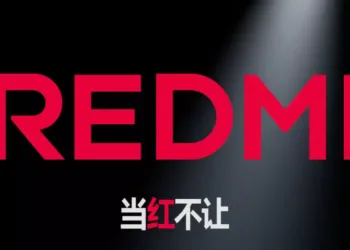 Redmi 1