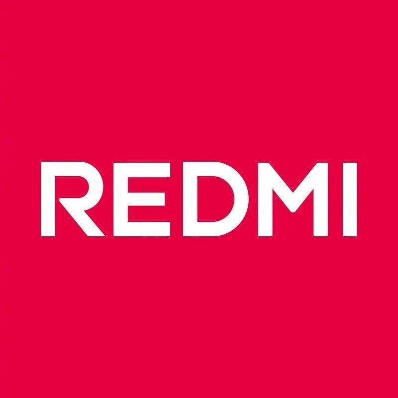 Redmi Gets Fresh Identity: New Logo Signals Brand Evolution 1 Redmi